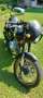 Mash Café Racer Schwarz - thumbnail 6