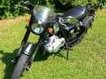 Mash Café Racer Schwarz - thumbnail 4