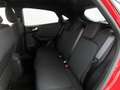 Ford Puma 1.0 M-Hybrid ST-Line  LED+iACC Rot - thumbnail 16