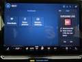 Ford Puma 1.0 M-Hybrid ST-Line  LED+iACC Rot - thumbnail 28