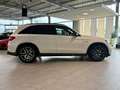 Mercedes-Benz GLC 63 AMG 4Matic 360°*ILS*AHK*Burmester*SBL* Blanc - thumbnail 7