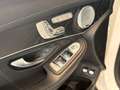 Mercedes-Benz GLC 63 AMG 4Matic 360°*ILS*AHK*Burmester*SBL* Blanc - thumbnail 11