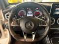 Mercedes-Benz GLC 63 AMG 4Matic 360°*ILS*AHK*Burmester*SBL* Blanc - thumbnail 15