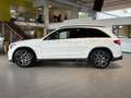 Mercedes-Benz GLC 63 AMG 4Matic 360°*ILS*AHK*Burmester*SBL* Blanc - thumbnail 2