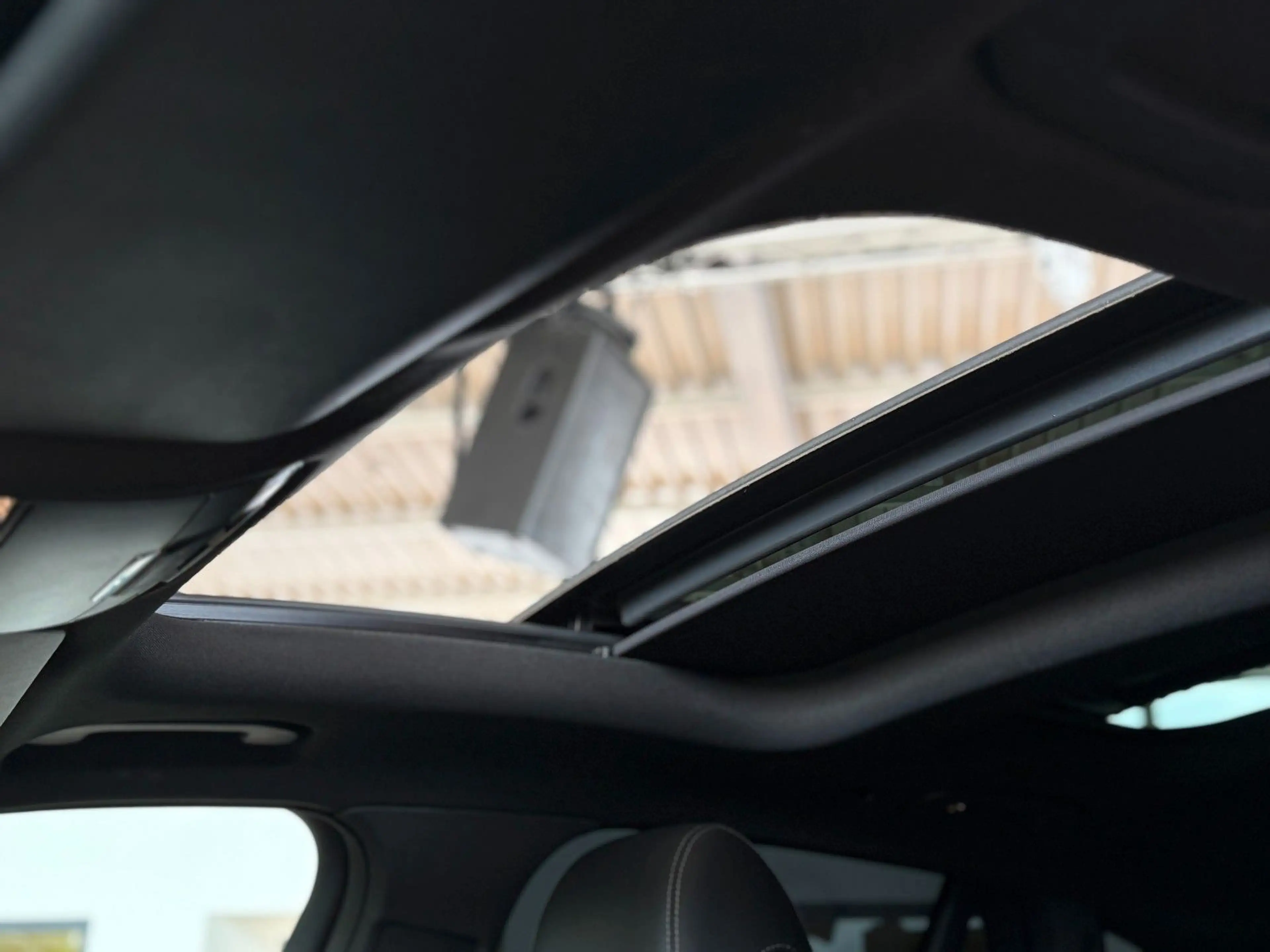 Mercedes-Benz GLC 63 AMG 4Matic 360°*ILS*AHK*Burmester*SBL* — photo 13