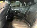 Mercedes-Benz GLC 63 AMG 4Matic 360°*ILS*AHK*Burmester*SBL* Blanc - thumbnail 22