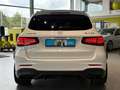 Mercedes-Benz GLC 63 AMG 4Matic 360°*ILS*AHK*Burmester*SBL* Blanc - thumbnail 4
