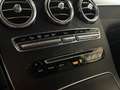 Mercedes-Benz GLC 63 AMG 4Matic 360°*ILS*AHK*Burmester*SBL* Blanc - thumbnail 18