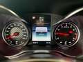 Mercedes-Benz GLC 63 AMG 4Matic 360°*ILS*AHK*Burmester*SBL* Blanc - thumbnail 16