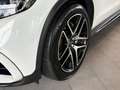 Mercedes-Benz GLC 63 AMG 4Matic 360°*ILS*AHK*Burmester*SBL* Blanc - thumbnail 10