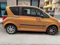 Peugeot 1007 1.4 Happy 2tronic Arany - thumbnail 1