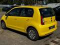 Skoda Citigo 1.0 Ambition Klima*PDC Sarı - thumbnail 4