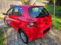 Toyota Yaris Yaris 1,0 VVT-i Active Rot - thumbnail 5