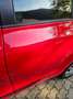 Toyota Yaris Yaris 1,0 VVT-i Active Rot - thumbnail 22