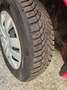 Toyota Yaris Yaris 1,0 VVT-i Active Rot - thumbnail 21