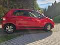 Toyota Yaris Yaris 1,0 VVT-i Active Rot - thumbnail 7