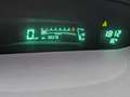 Toyota Yaris Yaris 1,0 VVT-i Active Rot - thumbnail 19