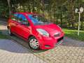 Toyota Yaris Yaris 1,0 VVT-i Active Rot - thumbnail 10