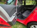 Toyota Yaris Yaris 1,0 VVT-i Active Rot - thumbnail 18