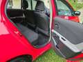 Toyota Yaris Yaris 1,0 VVT-i Active Rot - thumbnail 16