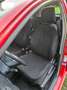 Toyota Yaris Yaris 1,0 VVT-i Active Rot - thumbnail 13