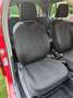 Toyota Yaris Yaris 1,0 VVT-i Active Rot - thumbnail 15