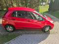 Toyota Yaris Yaris 1,0 VVT-i Active Rot - thumbnail 8