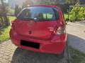 Toyota Yaris Yaris 1,0 VVT-i Active Rot - thumbnail 6