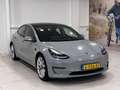 Tesla Model 3 Long Range AWD 75 kWh | SOH 88% | Acceleration boo Blanc - thumbnail 13