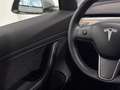 Tesla Model 3 Long Range AWD 75 kWh | SOH 88% | Acceleration boo Blanc - thumbnail 14
