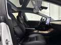 Tesla Model 3 Long Range AWD 75 kWh | SOH 88% | Acceleration boo Blanc - thumbnail 18