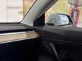 Tesla Model 3 Long Range AWD 75 kWh | SOH 88% | Acceleration boo Blanc - thumbnail 12