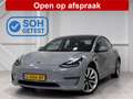 Tesla Model 3 Long Range AWD 75 kWh | SOH 88% | Acceleration boo Blanc - thumbnail 1