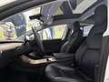 Tesla Model 3 Long Range AWD 75 kWh | SOH 88% | Acceleration boo Blanc - thumbnail 8