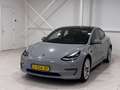 Tesla Model 3 Long Range AWD 75 kWh | SOH 88% | Acceleration boo Blanc - thumbnail 15