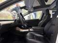 Tesla Model 3 Long Range AWD 75 kWh | SOH 88% | Acceleration boo Blanc - thumbnail 23