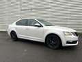 Skoda Octavia 2.0 TDI 150 ch CR FAP Green Tec Ambition - thumbnail 3