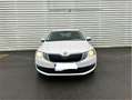 Skoda Octavia 2.0 TDI 150 ch CR FAP Green Tec Ambition - thumbnail 1