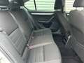 Skoda Octavia 2.0 TDI 150 ch CR FAP Green Tec Ambition - thumbnail 4