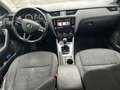 Skoda Octavia 2.0 TDI 150 ch CR FAP Green Tec Ambition - thumbnail 5