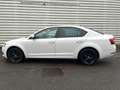 Skoda Octavia 2.0 TDI 150 ch CR FAP Green Tec Ambition - thumbnail 2