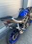 Yamaha MT-125 Modrá - thumbnail 6