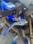 Yamaha MT-125 Modrá - thumbnail 5