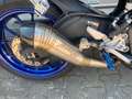 Yamaha MT-125 Modrá - thumbnail 4