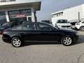Audi A6 A6 III 2004 Berlina 2.0 tdie Advanced Schwarz - thumbnail 3