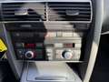 Audi A6 A6 III 2004 Berlina 2.0 tdie Advanced Schwarz - thumbnail 9