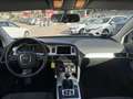 Audi A6 A6 III 2004 Berlina 2.0 tdie Advanced Schwarz - thumbnail 5