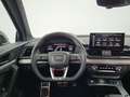 Audi SQ5 S TDI sport attitude Azul - thumbnail 16