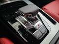 Audi SQ5 S TDI sport attitude Mavi - thumbnail 6