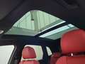 Audi SQ5 S TDI sport attitude Bleu - thumbnail 14